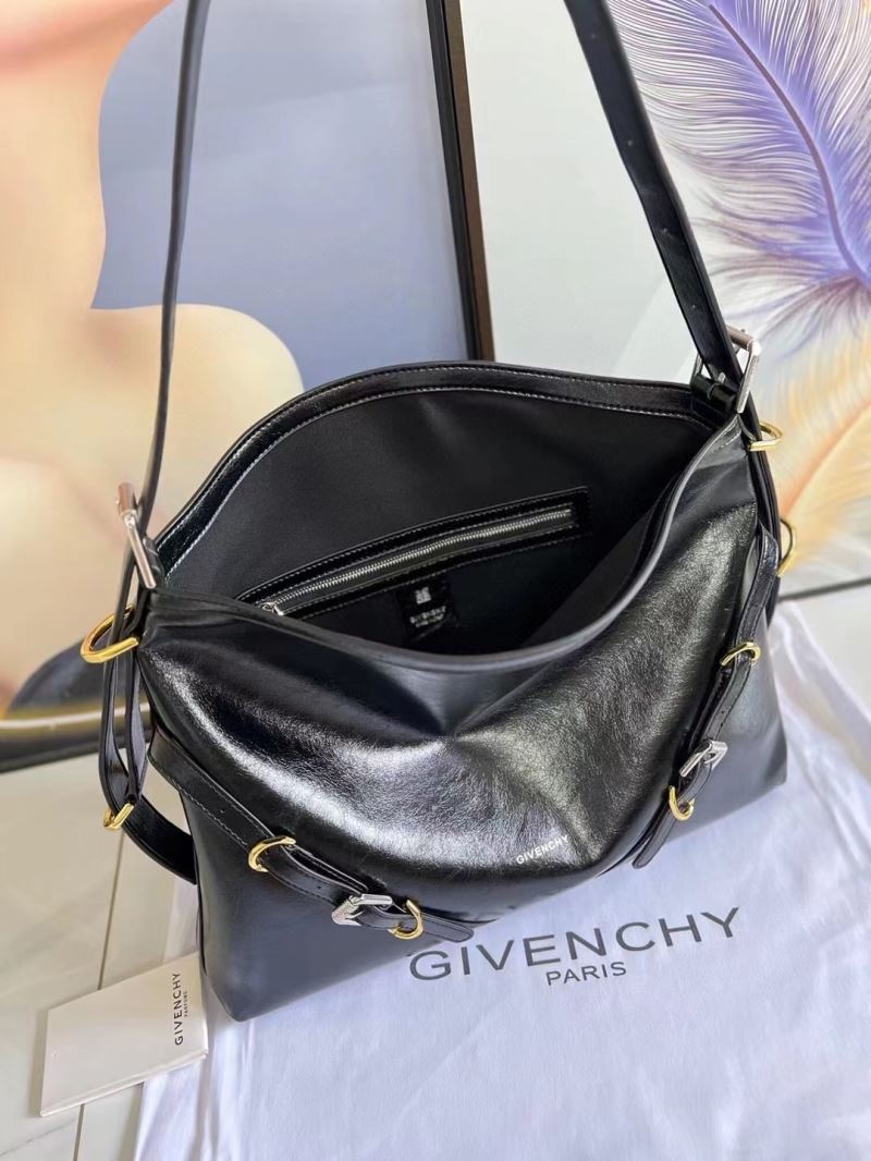 Givenchy Satchel Bags